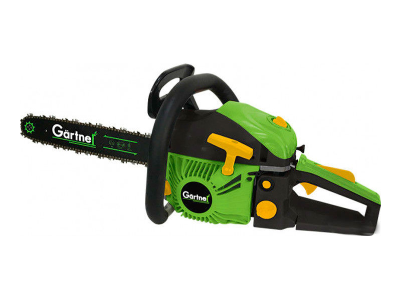 Бензопила Gartner CSG-3040