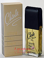 Charle Young Man Show 100ml