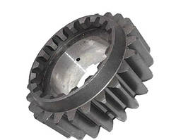 Коробка передач трактора Т25,Т25А1