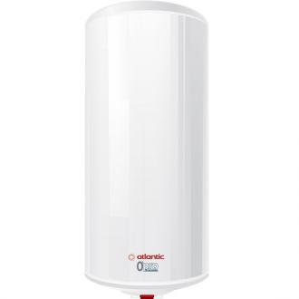 Бойлер Atlantic O’Pro Slim PC 50