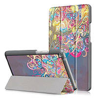 Чехол Huawei MediaPad T3 8 (KOB-L09 / KOB-W09) чехол Ultra Slim Magic Tree