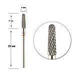 L194XHP040, фото 2