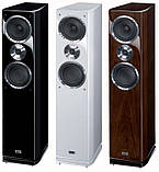 Акустична система HECO Celan GT 502 Hi-Fi FloorStanding Loudspeaker, фото 3