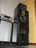Акустична система HECO Celan GT 502 Hi-Fi FloorStanding Loudspeaker, фото 4