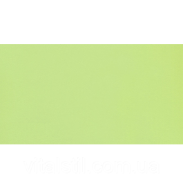 зеленая волна +60 грн