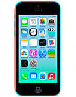 Запчастини для iPhone 5c