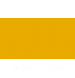 желтый +60 грн