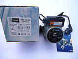 Циркуляційний насос STANDARD CPS 25-4S — 180, Стандарт (Польща), фото 10