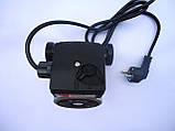 Циркуляційний насос STANDARD CPS 25-4S — 180, Стандарт (Польща), фото 9