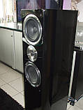 Акустична система HECO Celan GT 502 Hi-Fi FloorStanding Loudspeaker, фото 4