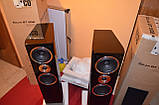 Акустична система HECO Celan GT 502 Hi-Fi FloorStanding Loudspeaker, фото 5