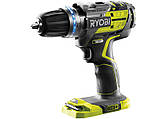 Дрель-шуруповерт Ryobi R18PDBL-0, фото 3