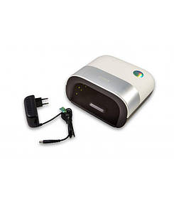ЛІД ЛАМПА UV/LED SUNUV SUN 3 SMART 2.0