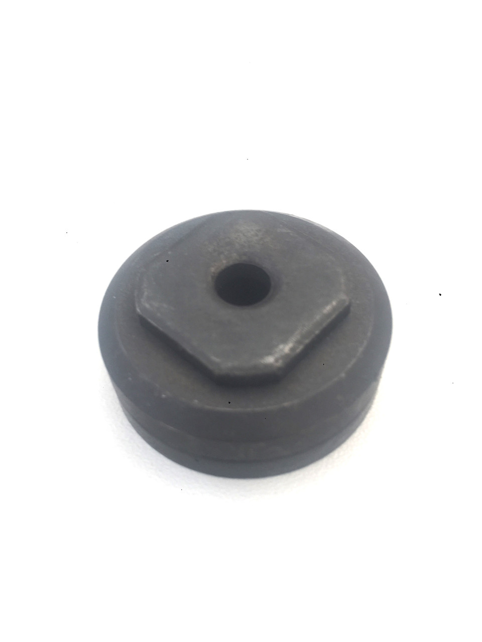 Флянці дискової пилки D35 d10х15