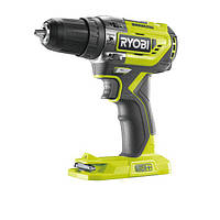 Дрель-шуруповерт Ryobi R18DD5-0