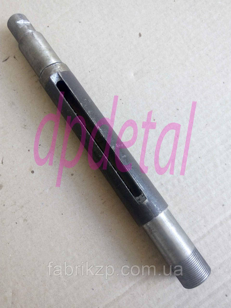 Вал проміжний ЮМЗ 70-3401050-Б СБ, фото 1