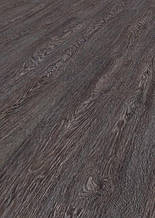 Bellissimo K053 Creedence Oak ламінат Krono Original