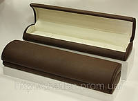 Новорічні знижки тривають!