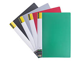 Папка А4 Format 20 файлів