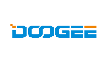 АКБ Doogee