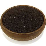 Крупа кіноа чорна, насіння кіноа, фото 2