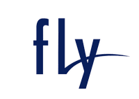 АКБ Fly