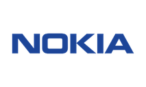 АКБ Nokia