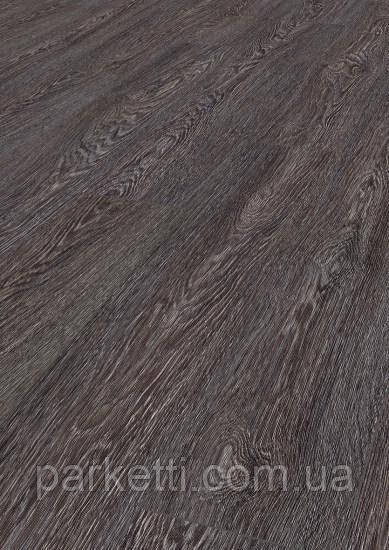 Bellissimo K053 Creedence Oak ламінат Krono Original, фото 1