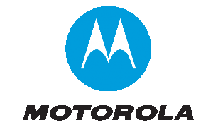 АКБ Motorola Moto