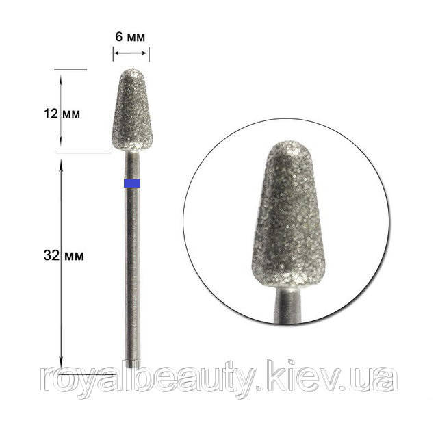 260.524.060, фото 1