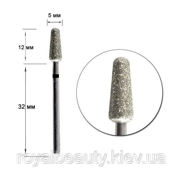 260.544.045, фото 1