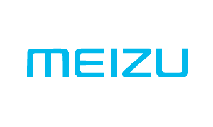 АКБ Meizu