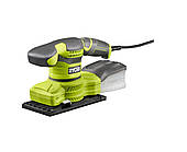 Віброшліфмашина Ryobi RSS200-G