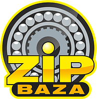 💛💙️ ZipBaza 💛💙️ запчастини до побутової техніки