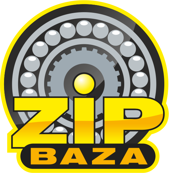 Ñ‚ÐµÑ…Ð½Ñ–ÐºÐ¸ Â«ZipBazaÂ» 2016