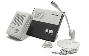 Commax HF-8CM/HF-4D, фото 3