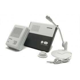 Commax HF-8CM/HF-4D, фото 4
