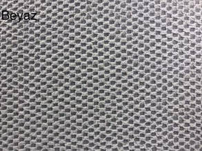 Чохол на диван і два крісла