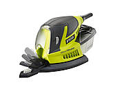 Універсальна шліфмашина Ryobi RMS180-S