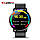 Смартгодинник Lemfo LEM X/smart watch LEM X, фото 2