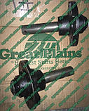 Колесо 814-545C в зборі Tire / Wheel Assy, 9.5 L x 15, 8 ply 814-230C Great Plains 161-026K скат 814-015C, фото 3