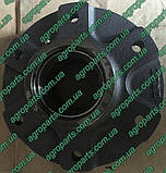Підшипник 822-240c BEARING CONE W/SEAL & CUP kit LM67000LA з/ч в Україні 822-020с, фото 4