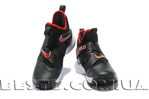 Soldier 12 bred outlet