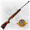 Пневматична гвинтівка Beeman Teton, фото 2