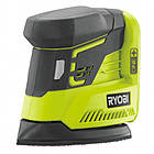 Дельташліфмашина Ryobi R18PS-0