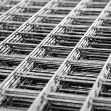 Зварна оцинкована сітка для кліток 50*25*2 ширина 1м