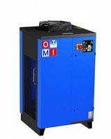 ED 780 Осушувач холодильний OMI