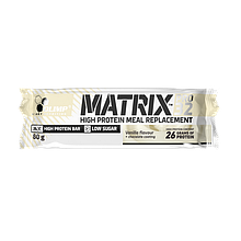 Протеїновий батончик Olimp Labs Matrix Pro 32 80 g