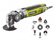 Багатофункціональний інструмент RYOBI RMT300-SA