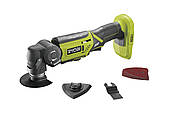 Багатофункційний інструмент RYOBI R18MT-0